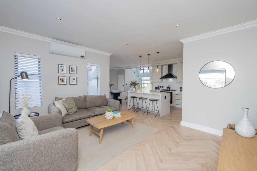 3 Bedroom Property for Sale in Sandown Western Cape